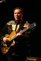 Gary Small & the Coyote Bros. photo