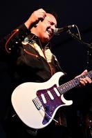 Gary Small & the Coyote Bros. photo