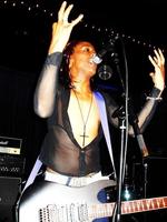 'KELI RAVEN' photo