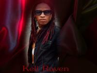 'KELI RAVEN' photo