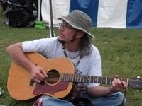 Just Dave photo