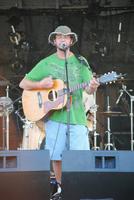 Just Dave photo