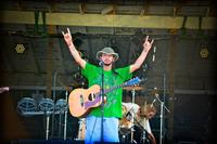 Just Dave photo