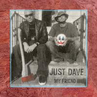 Just Dave photo