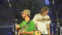 Just Dave photo