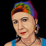 Starla Angus