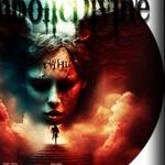 Symbolic Divine