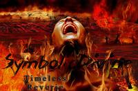 Symbolic Divine photo