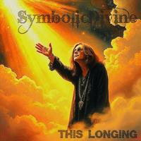 Symbolic Divine photo