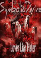 Symbolic Divine photo