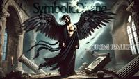 Symbolic Divine photo