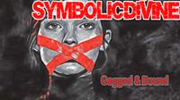 Symbolic Divine photo