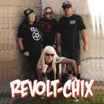 Revolt-Chix