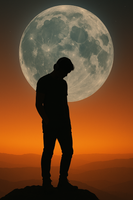 Tyler Brice photo