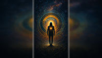Tyler Brice photo