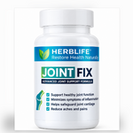 Joint Fix