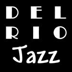 Del Rio Jazz