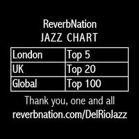Del Rio Jazz photo