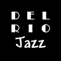 Del Rio Jazz photo