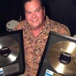 Fred May Creator