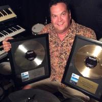 Fred May Creator photo