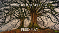 Fred May Creator photo