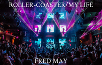 Fred May Creator photo