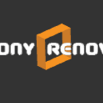 thonyrenovations