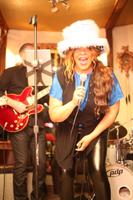 Shades of Blue Revue photo
