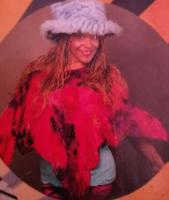 Shades of Blue Revue photo