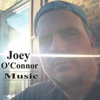 Joey O'Connor photo