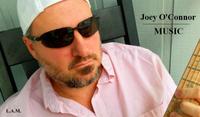 Joey O'Connor photo