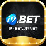 I9BET