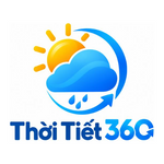 Thời Tiết 360