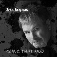 John Krogman photo