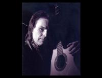 John Krogman photo
