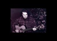 John Krogman photo