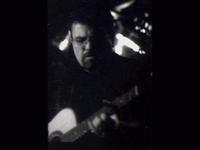John Krogman photo