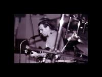 John Krogman photo