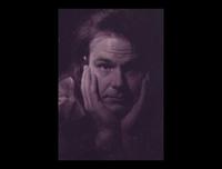 John Krogman photo