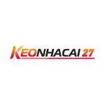Keonhacai27