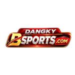 Đăng Ký BSPORTS