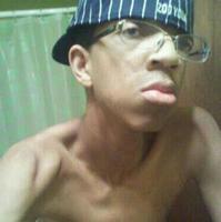 Yung Sayian photo