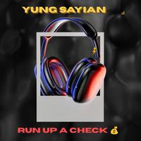 Yung Sayian photo
