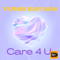 Yung Sayian photo