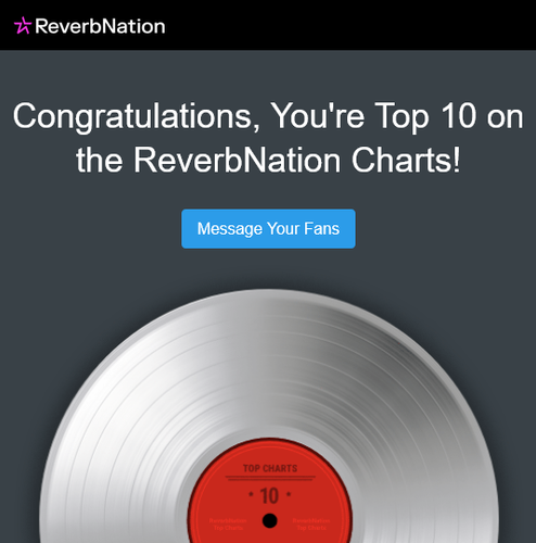 Profile photo Top_Ten_on_ReverbNation_Charts.png