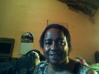 Nina Maria photo