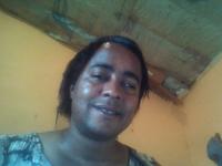 Nina Maria photo