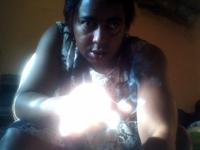 Nina Maria photo