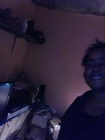 Nina Maria photo